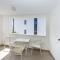 Apartmani Paradise