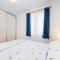 Apartmani Paradise
