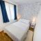 Apartmani Paradise