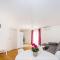Apartmani Paradise