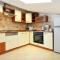 Suitable Summer Apartments