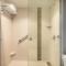 Hyatt Place Chicago Schaumburg