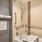 Hyatt Place Chicago Schaumburg