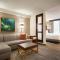 Hyatt Place Chicago Schaumburg