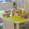 Holiday Home Jere