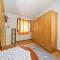 Holiday Home Jere