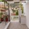 CasaDelMare GuestHouse