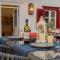 CasaDelMare GuestHouse