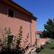 Apartments Valiza III Large apartment - 3 bedrooms and parking space i Apartments Valiza IV
