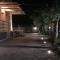 Lithos Guesthouse Kardamili