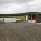 Einishus Cottages