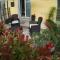 B&B Guglielmina