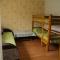 Ozola street apartment - Ventspils