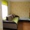 Ozola street apartment - Ventspils