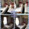 Taylors Caravan Holidays 8 Berth (Coral Beach)
