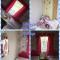 Taylors Caravan Holidays 8 Berth (Coral Beach)