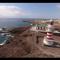 Seaview Faro Arinaga