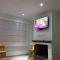Stay In Bogota