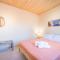 Amygdalia Villa with Private Pool, by ZanteWize