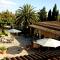 Aumallia Hotel & Spa