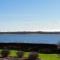 Arkys B&B