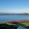 Arkys B&B