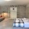 Stone house 264