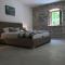 Stone house 264