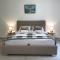 Stone house 264