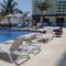 Ocean View Condo