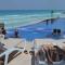 GIRASOL CONDO CANCUN BEAcH