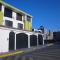 Challapampa Apart Arequipa