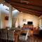 Nautilus Beachfront Villas & Spa