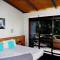 Nautilus Beachfront Villas & Spa - Coffs Harbour