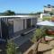 Guesthouse Bem Vindo