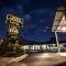 Darra Motel & Conference Centre - Brisbane