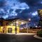 Darra Motel & Conference Centre - Brisbane