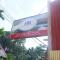 Michelina Princess Guest House