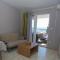 Foto: Apartment Veliko Brdo 11007c 20/24