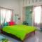 Foto: Nha Homestay 1/63