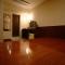 Okayama View Hotel