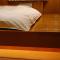 Okayama View Hotel