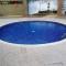 Ondina Apart Hotel - Apto. 537