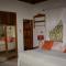 Foto: Cozy Coco Guest House 18/58