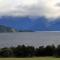 Foto: Manapouri Lakeview Motor Inn 51/53