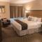 MStar Hotel