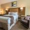 MStar Hotel