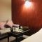 Shakespeare Hotel