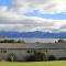 Foto: Manapouri Lakeview Motor Inn 52/53