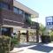 Macintyre Motor Inn